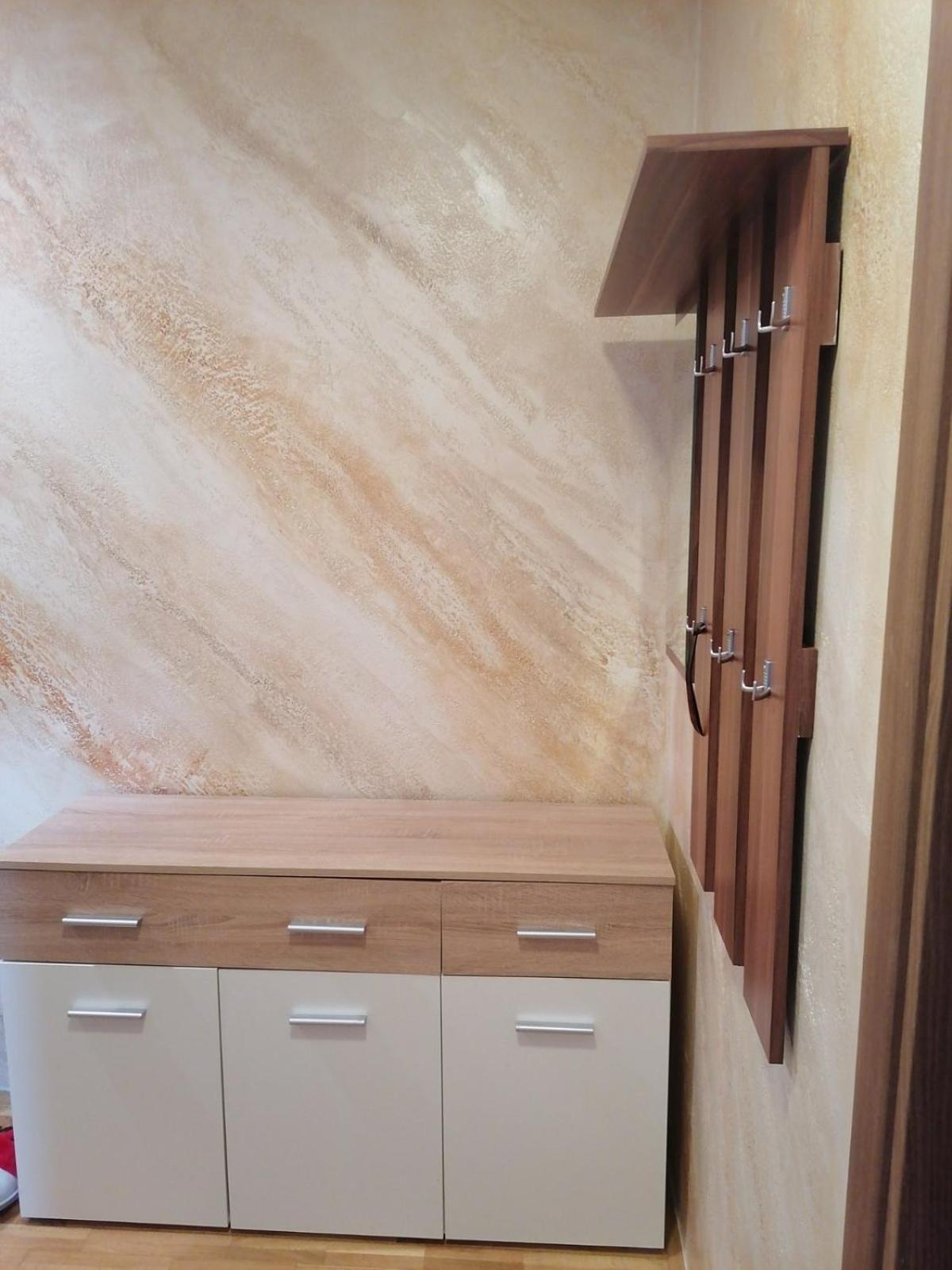 Apartment Burence Nowy Sad Zewnętrze zdjęcie