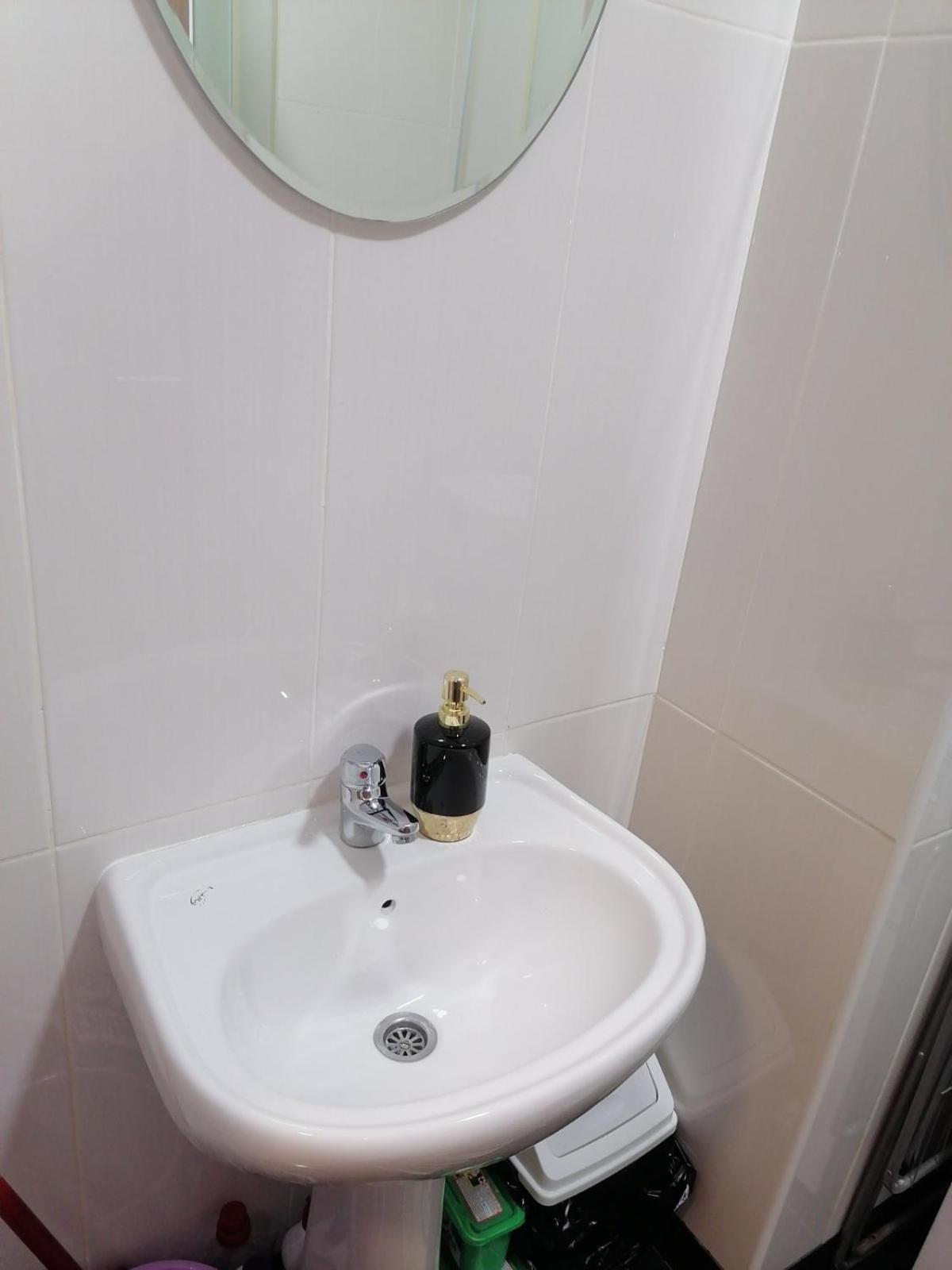 Apartment Burence Nowy Sad Zewnętrze zdjęcie