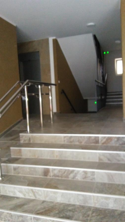 Apartment Burence Nowy Sad Zewnętrze zdjęcie
